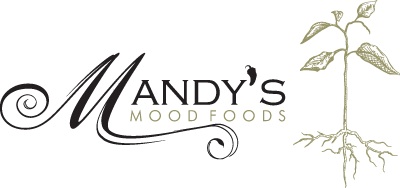 mandys.jpg