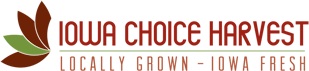 IowaChoiceHarvestLogo.jpg