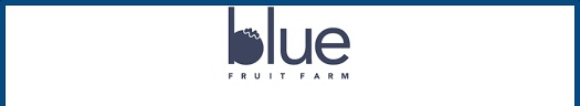 bluefruit.jpg