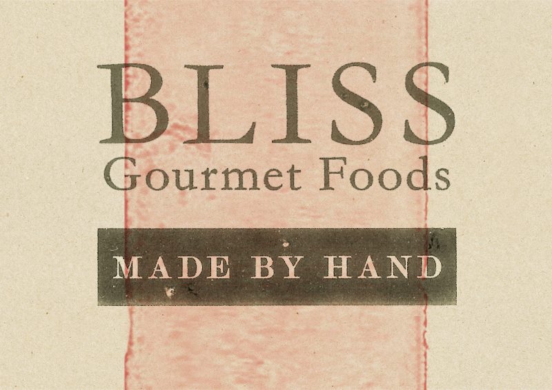 blissgourmet.jpg