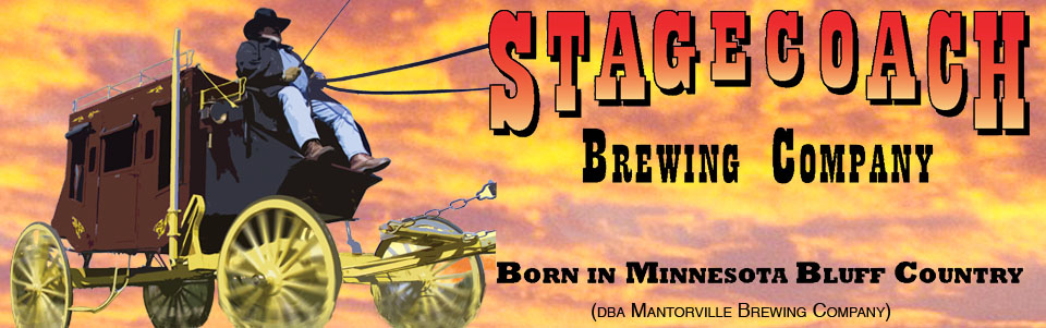stage-brew-bg3.jpg