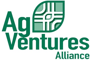 Ag-Ventures-Alliance-LOGO.jpg