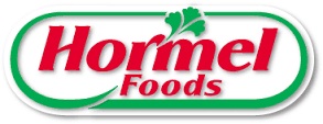 hormel.jpg