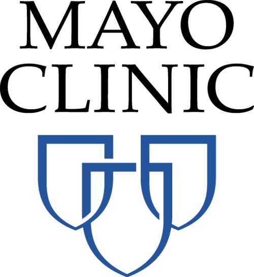 mayoclinic.jpg