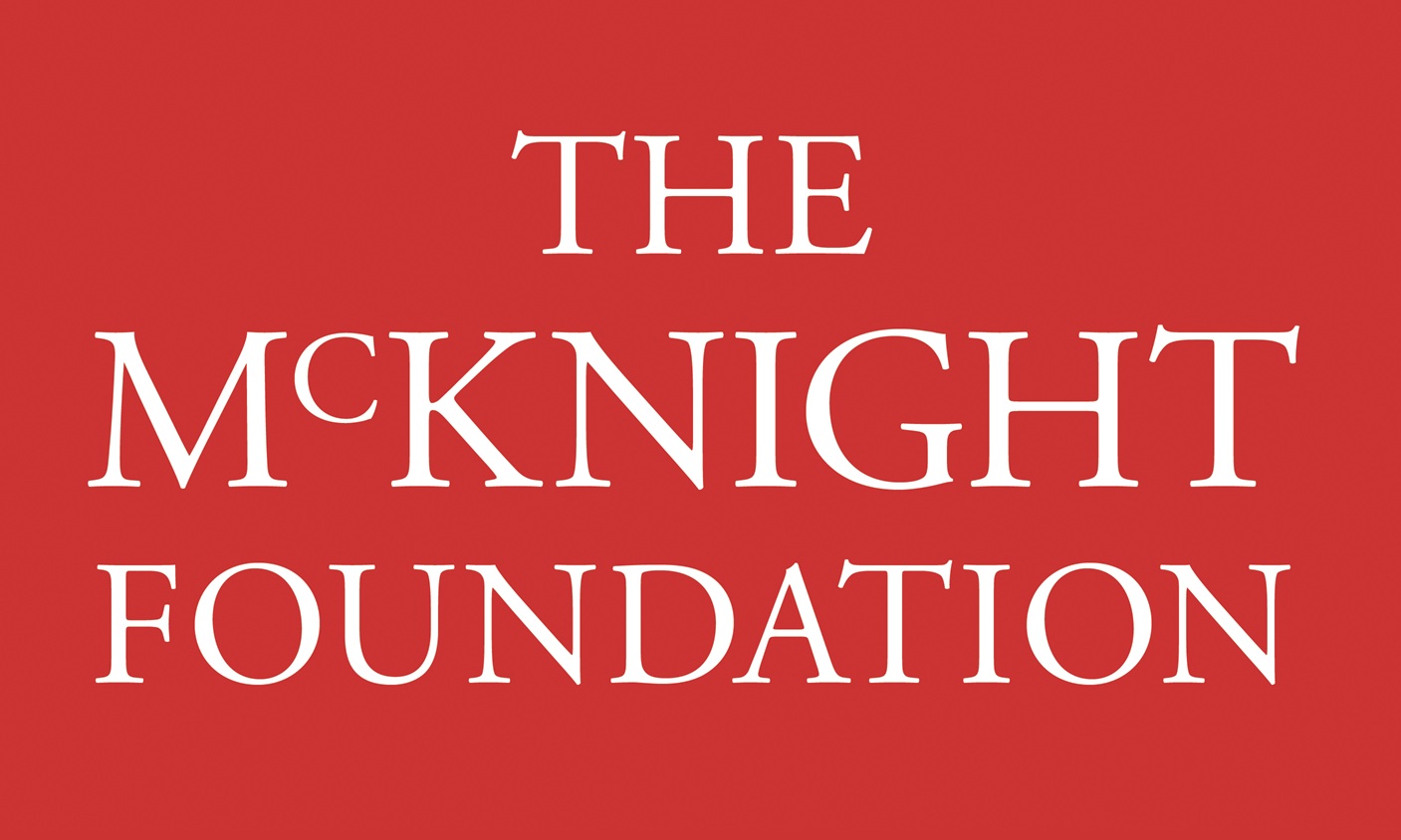 McK_logoStack.jpg