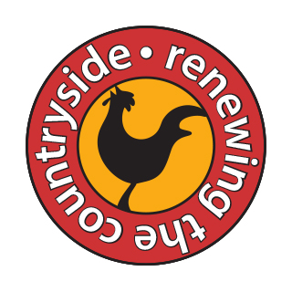 RTCnewlogo.jpg