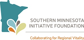 southernm.jpg