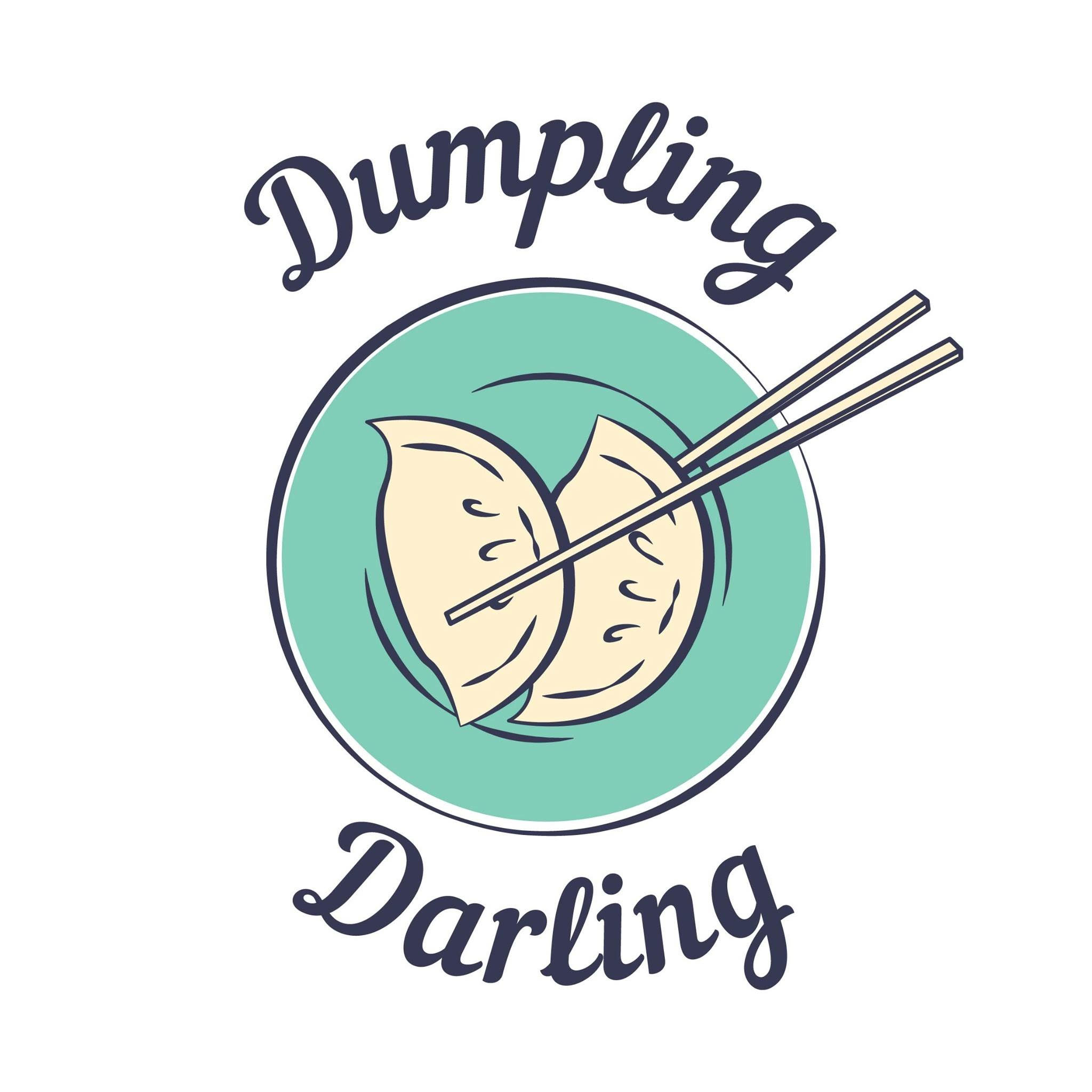 dumplingdarling2.jpg