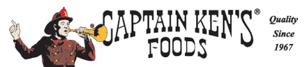 captainkens.jpg