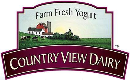 countryviewdairy.jpg