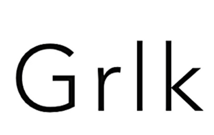 grlk.jpg