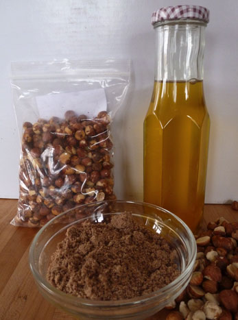 mnhazelnutfoundation.jpg