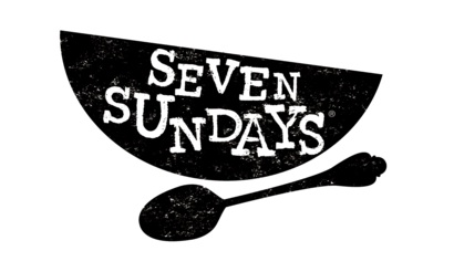sevensundays.jpg