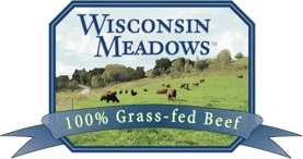 wimeadows.jpg