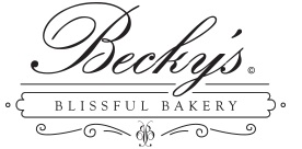 Beckys-Web-Logo-Revised1.jpg