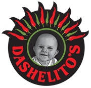 dashelitoslogo1.jpg