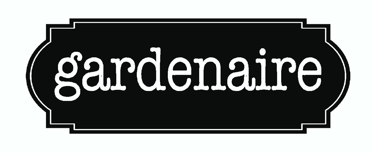 gardenaire.jpg