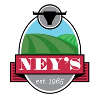 neys1.jpg