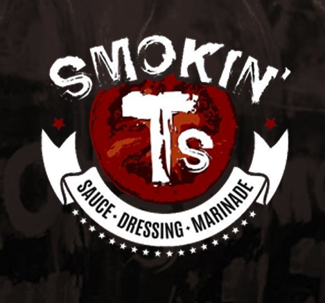 smokintslogo-1.jpg