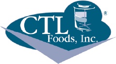 CTLFOODSlogo.jpg