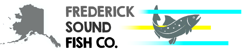 Frederick.jpg