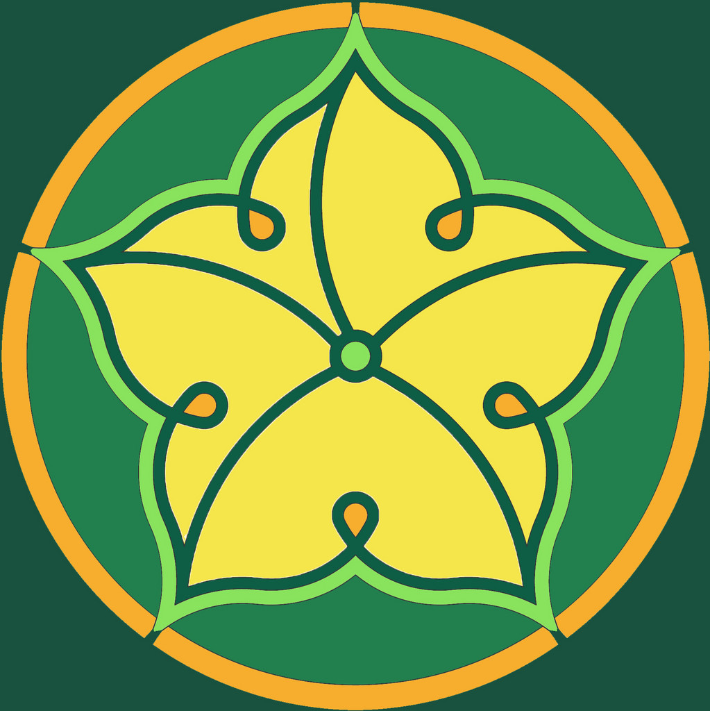 squashblossomfarm1.jpg