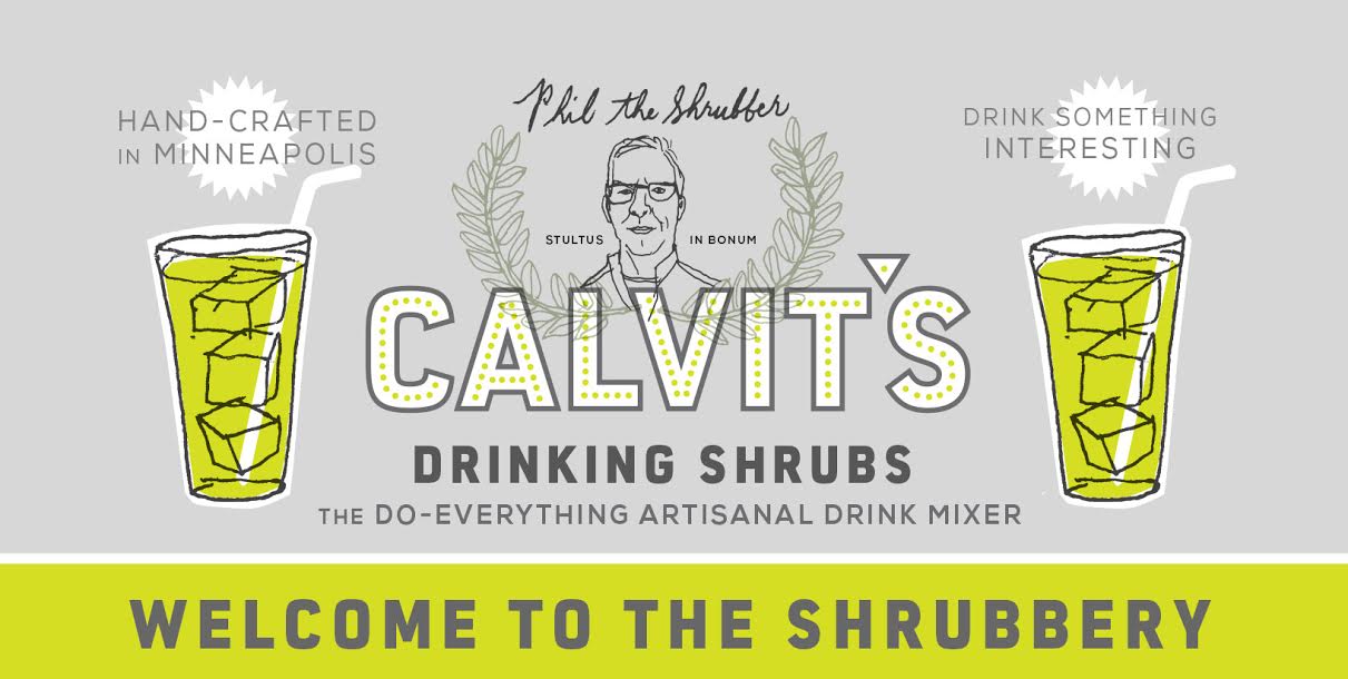 calvits.jpg