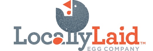 LocallyLaid-Logo-Padding.jpg
