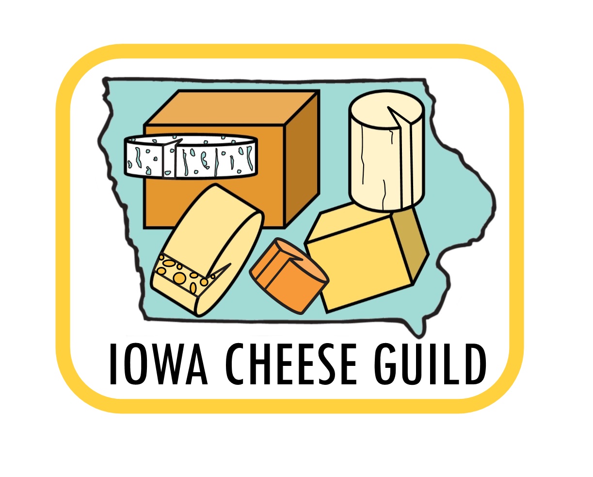 IAcheeseguildlogo.jpg