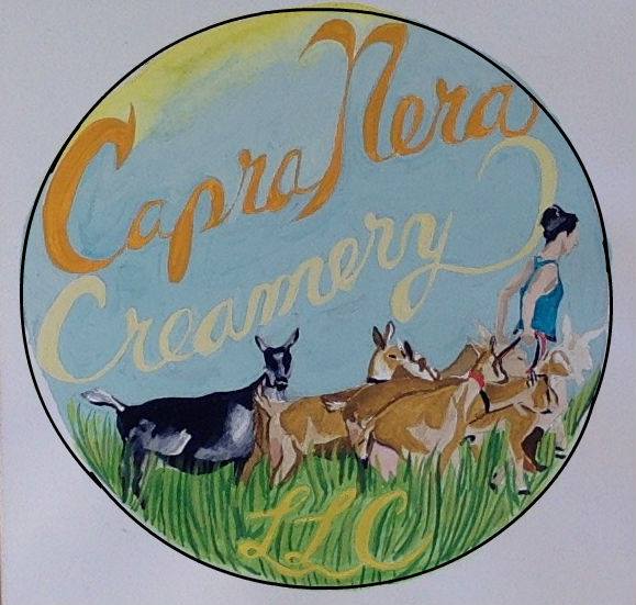 capranera.jpg