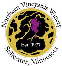 northernvineyards-Logo.jpg