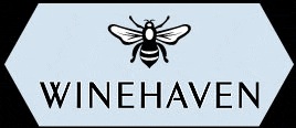 winehavenlogo.jpg