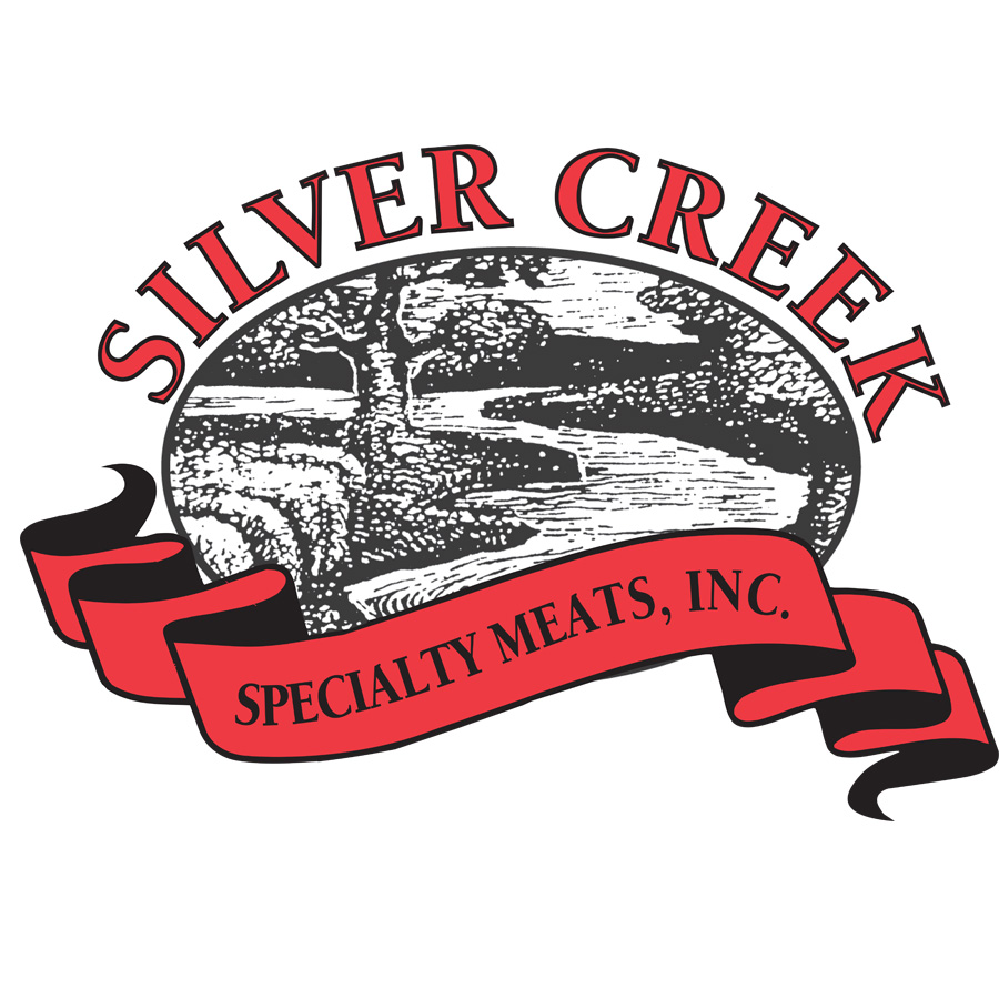 silvercreeklogo3x3.jpg