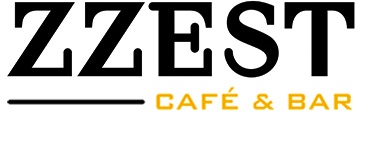 zestlogo.jpg