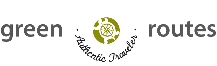 GreenRoutes-AT-2015.jpg GreenRoutes-AT-2015.jpg
