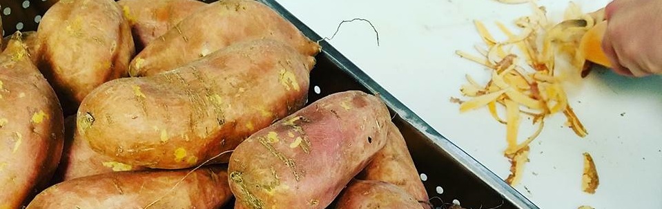 yam.jpg yam.jpg