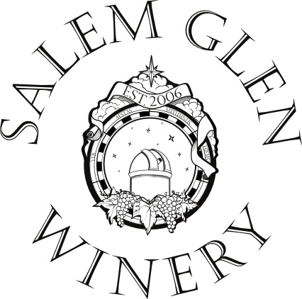SalemGlenLogoBW.jpg