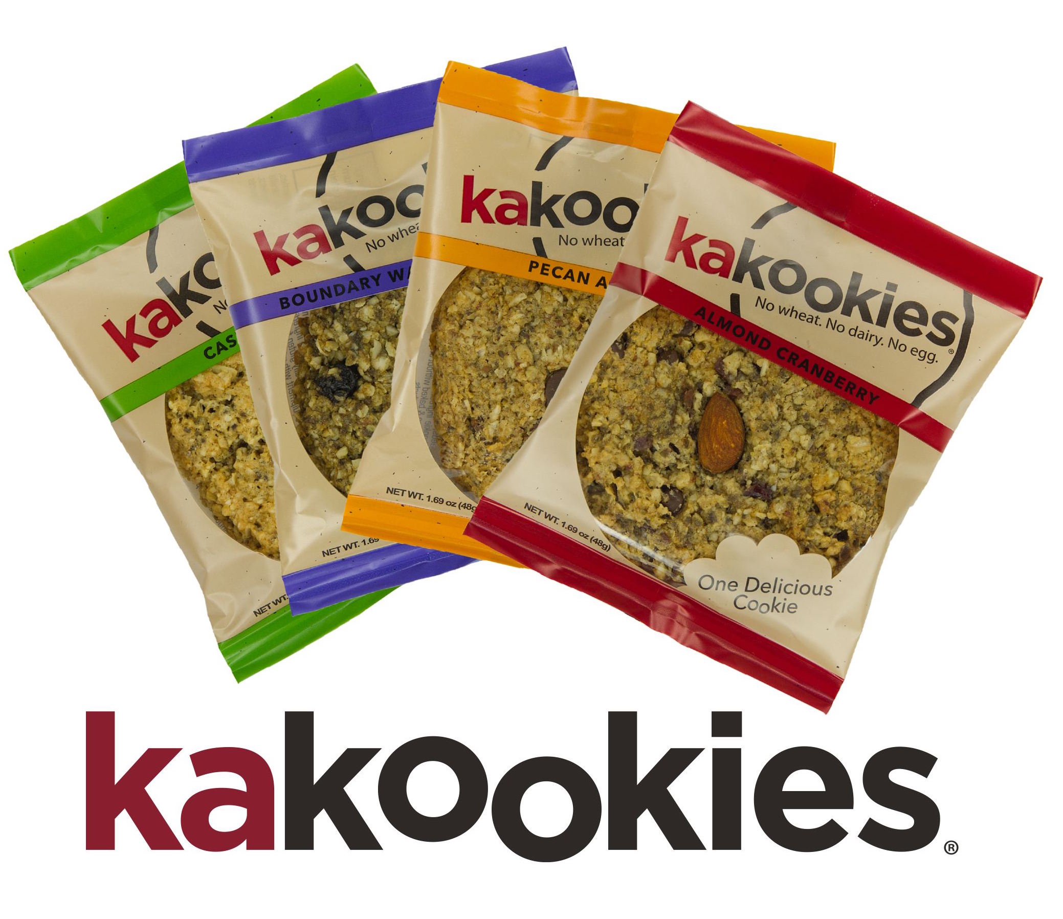 Kakookies.jpeg