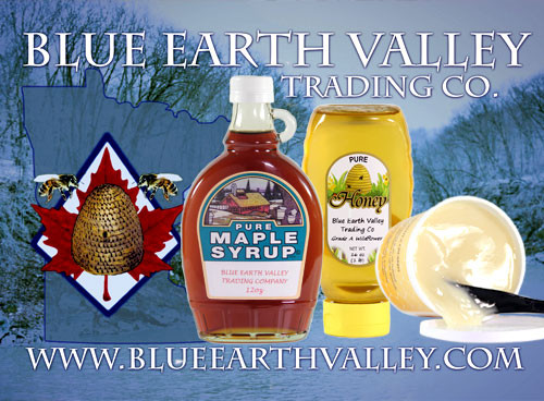BlueEarthValley.jpg