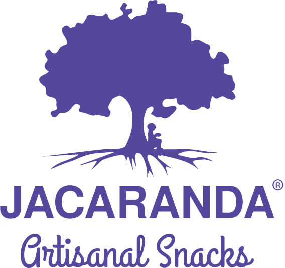 Jacaranda_Artisinal_Blue.png