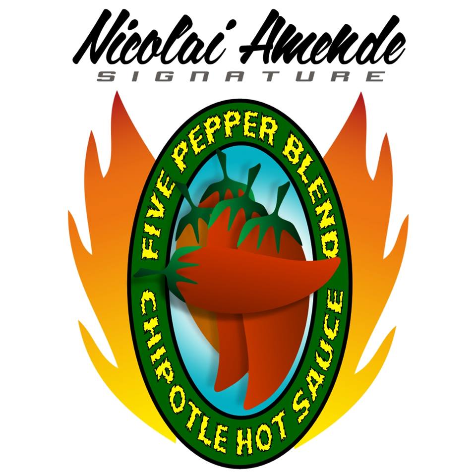 nicolai_amende_hotsauce.jpg