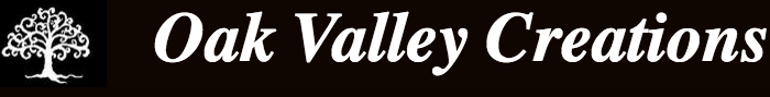 oakvalleycreations.png