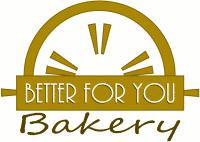 betterforyoubakery.png