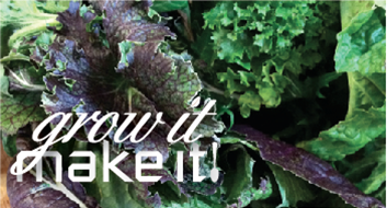 greens.png