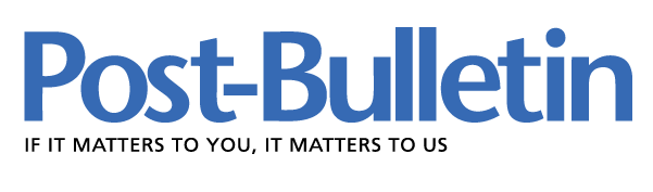 PostBulletin.png