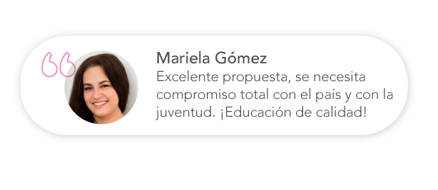comentario kk