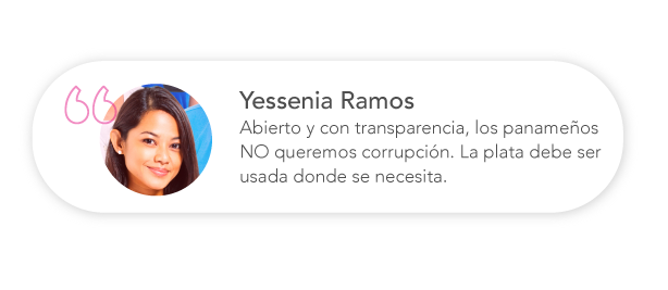 comentario kk