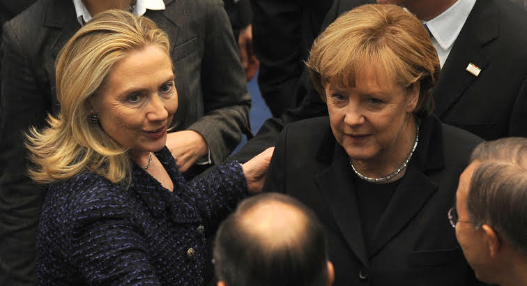hil.jpg