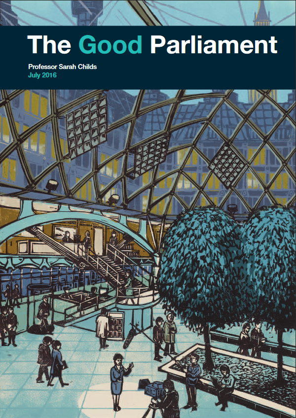 The_Good_Parliament_cover.png