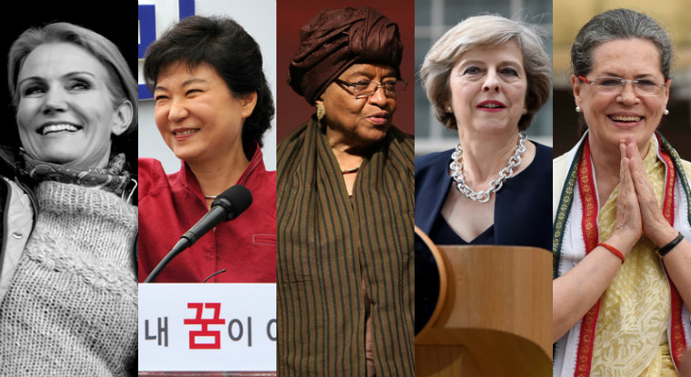 1472154695-lead-women-leaders.jpg